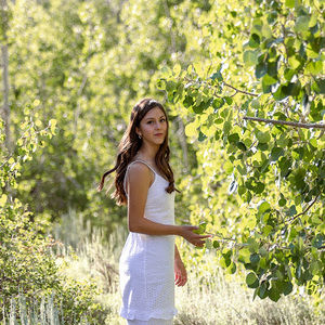 Meet your Posher, Sofia